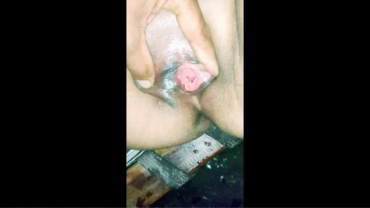 Hintli seksi kızla seksi videolar