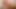 Seksi esmer dildoyla mastürbasyon yapıyor