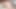 Son derece seksi beyaz sheer bluz bir kafede büyük sert pirsingli meme uçlarımı teşhir ediyor