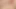 Seksi sarışın bbw milf büyük göt & kedi Mastürbasyon ve orgazm