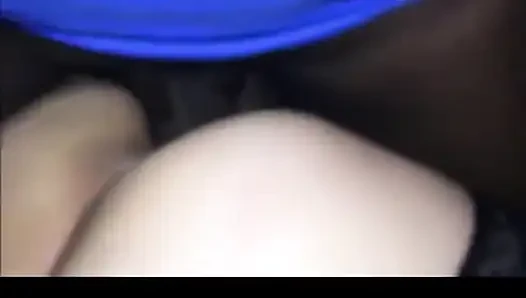 Büyük zenci yarağı bağımlılığı -% 100 amatör ve ev yapımı porno videoları. Orta yaşlı seksi kadınlar büyük zenci yarağı bağımlısı ve ırklararası sikişiyor.