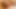 Büyük memeli sarışın orta yaşlı seksi kadın için çifte penetrasyonlu üçlü seks