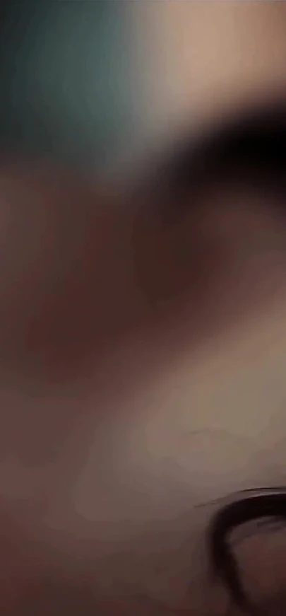 Loz Lorrimar Hanlde Trashy Men'i sikemiyor