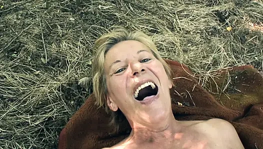 Nineler yaraklara karşı koyamıyor