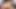Claire Dames ters kovboy kızda büyük bir yarağı götüne sokuyor (4k)