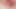 Amcığın için kaçış yok: gizli adımlarla sert xxx porno!