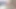 Dave London ve Dominik Black 2
