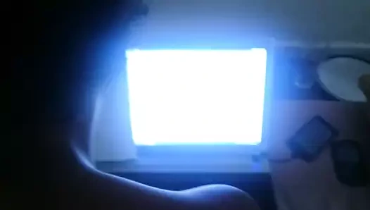 üreme siyah kız arkadaşı