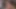 Ateşli Japon orta yaşlı seksi kadın porno yıldızı sansürsüz