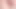 Seksi kızıl saçlı Fanta Sie sanal gerçeklikte amını büyük dildoyla sikişmeye hazır ediyor.