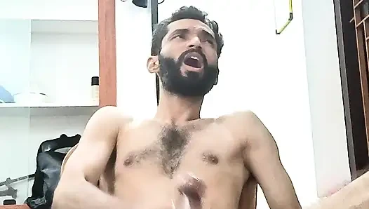 Yakını bir oğlanla sikiş