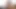 Yakın çekim - büyük memeli orta yaşlı seksi kadın Lexi Luna Will Pounder'ın büyük yarağı tarafından sikilmeyi seviyor!