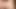 Seksi sarışın dildoyla oynuyor ve sonra sularını yalıyor