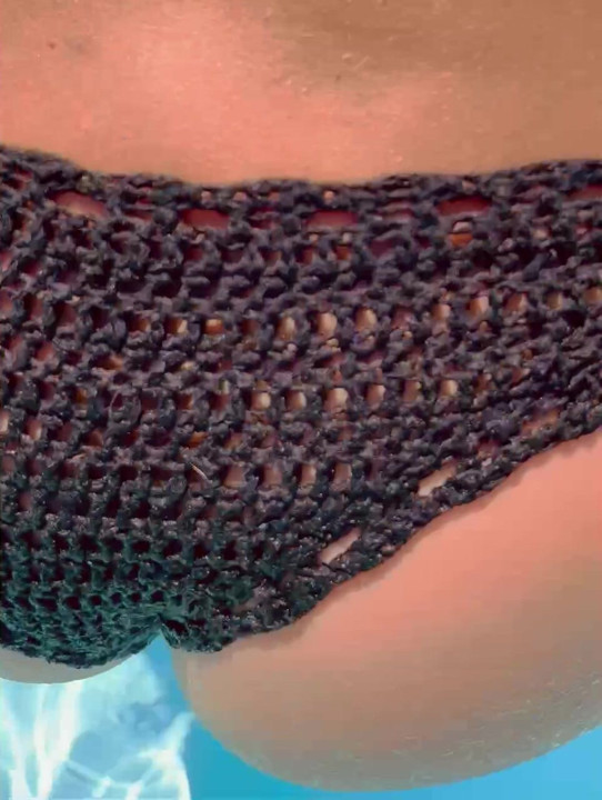 Ateşli seksi anne