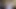 Seksi asistan evli patronunu sikiyor ve filme alıyor