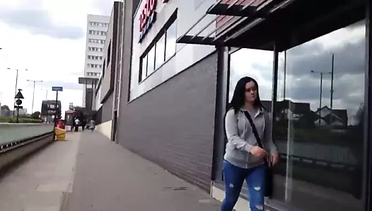 ne düşünüyorsun?