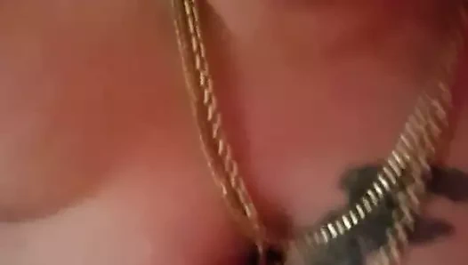 Olgun veren bana bir baştankara masturbasyon