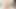 Ateşli sarışın bombalar aaliyah love ve aj applegate birbirlerinin amcıklarını makaslamak ve yalamak istiyor