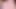 Hintli ateşli köylü kadın tam seks videosu