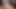 Latin tatlı jynx maze büyük bir dildoyla götünü sikiyor