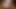 Minyon Asya ladyboy genç pisi pov oral seks ve kirli anal