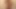 Nitelikli Japon orta yaşlı seksi kadın cilt 26