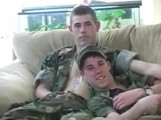 Mark n mat kızdırmak