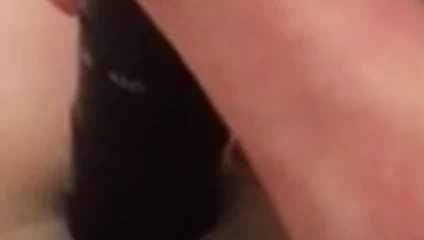 Gf kedi içinde naylon