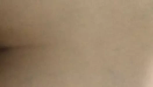 Kadina icirip Sarhos Edip Muzik Esliginde Domaltip Sikiyor Turkish Milf