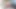 Seksi milf içinde pov orgazm sikme