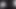 Ama Bts