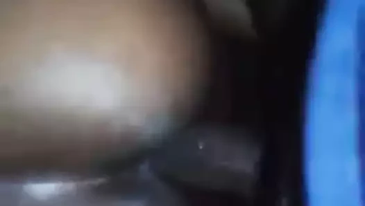 Büyük göt kaltak gelen atlanta büyücü kolej