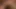 Güzel yuvarlak memeli seksi hatun sıkı amcığı sert sikilirken çıldırıyor