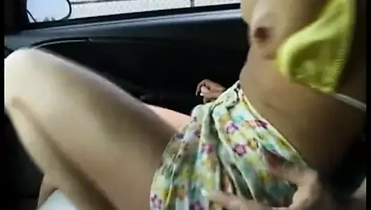 Havaalanına varış