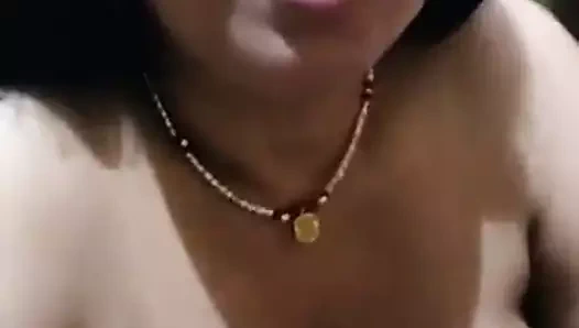 desi oral seks