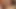 Porno oyuncusu vanessa eşiği