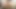 Adriana chechik sürmek ona yapay penis nad gets kapalı sert