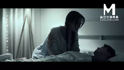 Bir porno yıldızının itirafları – mdsr-0002-02