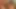 junge notgeile brunette 23 jahre fickt mit mamis freund