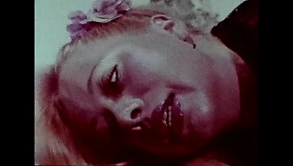 Mimi, koleksiyon, numara 38, 1978