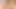 Hint yenge hile üzerinde ona koca ve kahrolası ile ona erkek arkadaş içinde oyo otel oda ile hindi audio bölüm 64