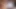 OĞLAN YENI EVLI YENGEYI SIKIYOR TAM HINTÇE SEKS FILMI