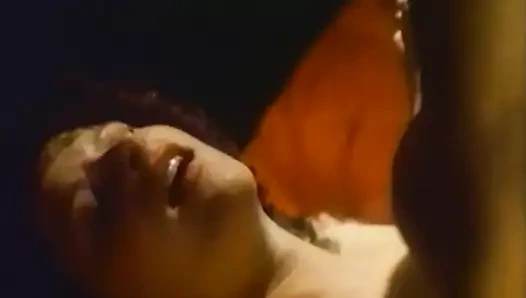 cc williams klasikleri