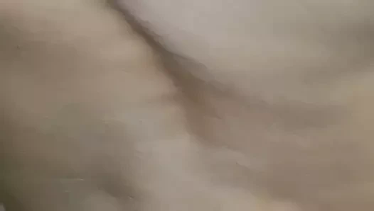 Hintli desi kız lorda'dan dal dal'a kadar suda her şekilde sikişiyor bölüm 6