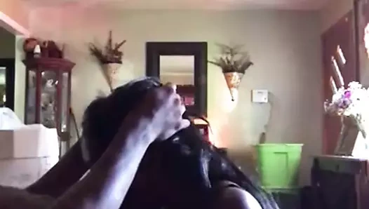 Issa pt.2 çük memnun edici