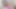 My stepsister walks into the room and catches me masturbating