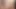 Azgın büyük memeler erkek arkadaşı tarafından sikiliyor