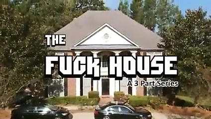 Bbc iri parça emme eyersiz göt kahrolası bmq