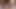 Seni becermeden önce seksi bir kız gibi giyin