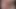 Dik milf sürmek horoz ve tadı boşalmak